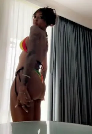 Sasha Chevolleau OnlyFans Leaked Free Thumbnail Picture - #akHethFqNF