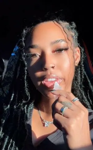 Sasha Chevolleau OnlyFans Leaked Free Thumbnail Picture - #c5Gx3LSeqp