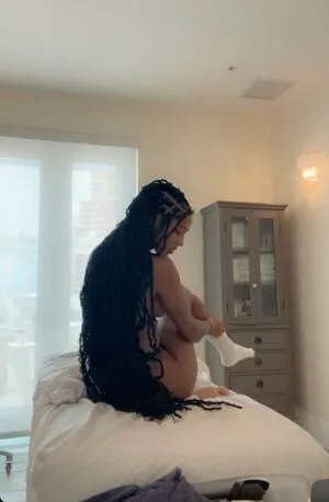 Sasha Chevolleau OnlyFans Leaked Free Thumbnail Picture - #q8wttUCMgN