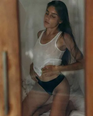Sasha Chistova OnlyFans Leaked Free Thumbnail Picture - #0ZIgNMxqZd