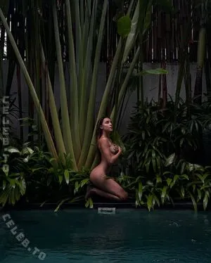 Sasha Chistova OnlyFans Leaked Free Thumbnail Picture - #0sh6ZOheHV