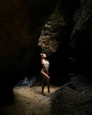 Sasha Chistova OnlyFans Leaked Free Thumbnail Picture - #36hk75mSSx