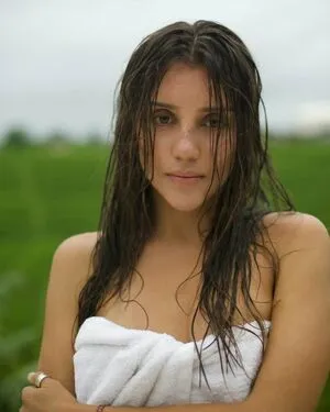 Sasha Chistova OnlyFans Leaked Free Thumbnail Picture - #3rCK7TYcqc