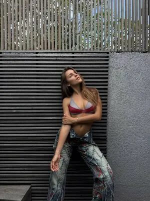 Sasha Chistova OnlyFans Leaked Free Thumbnail Picture - #5mTlsVxI3I