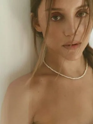 Sasha Chistova OnlyFans Leaked Free Thumbnail Picture - #8JM33Vz5mS