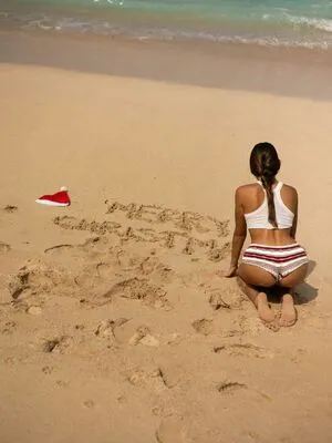 Sasha Chistova OnlyFans Leaked Free Thumbnail Picture - #8pXCBMDot1