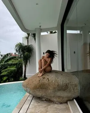 Sasha Chistova OnlyFans Leaked Free Thumbnail Picture - #A6ignnsTLC