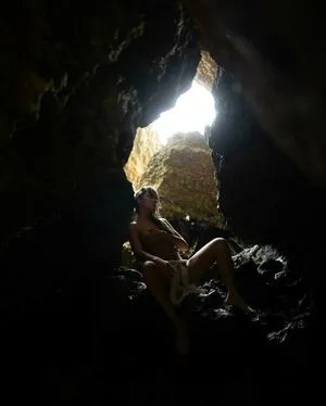 Sasha Chistova OnlyFans Leaked Free Thumbnail Picture - #AEU1AkH5BB