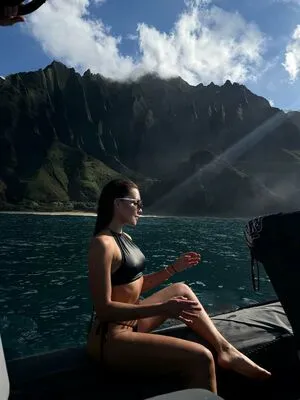 Sasha Chistova OnlyFans Leaked Free Thumbnail Picture - #CXF9nU9qsA