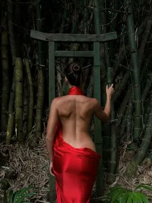 Sasha Chistova OnlyFans Leaked Free Thumbnail Picture - #D6DEYe83R4