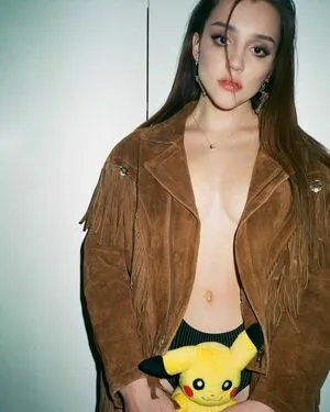 Sasha Chistova OnlyFans Leaked Free Thumbnail Picture - #DT6SVnVm9Q