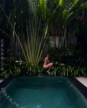 Sasha Chistova OnlyFans Leaked Free Thumbnail Picture - #DaqCTrdj31