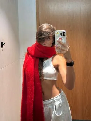 Sasha Chistova OnlyFans Leaked Free Thumbnail Picture - #EV3PAKUgZq