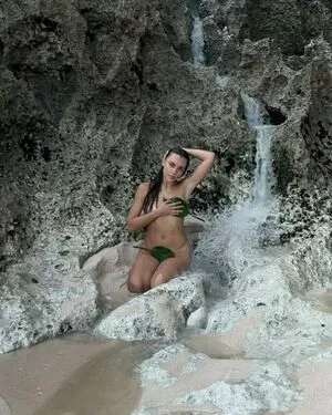 Sasha Chistova OnlyFans Leaked Free Thumbnail Picture - #FlB1ueYHBB