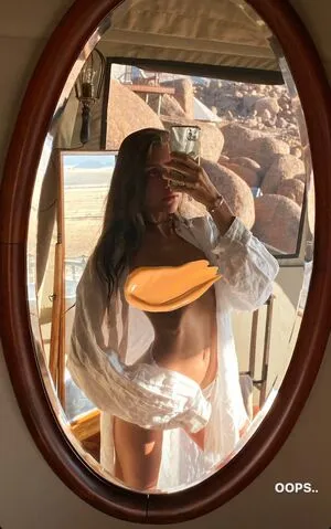 Sasha Chistova OnlyFans Leaked Free Thumbnail Picture - #GfSfIN3baX