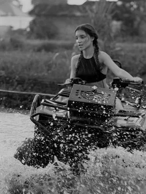 Sasha Chistova OnlyFans Leaked Free Thumbnail Picture - #HQe0E6zk1N