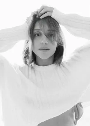 Sasha Chistova OnlyFans Leaked Free Thumbnail Picture - #I0Va3ZscG1