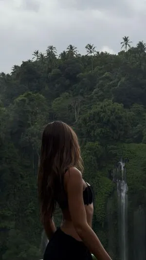 Sasha Chistova OnlyFans Leaked Free Thumbnail Picture - #JKKtDOBlSA