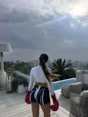 Sasha Chistova OnlyFans Leaked Free Thumbnail Picture - #KBOAiLU4hq