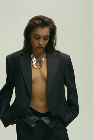 Sasha Chistova OnlyFans Leaked Free Thumbnail Picture - #KHaT7SoB13