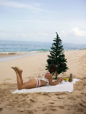 Sasha Chistova OnlyFans Leaked Free Thumbnail Picture - #MxHssxnrnP