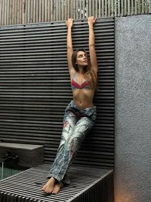 Sasha Chistova OnlyFans Leaked Free Thumbnail Picture - #NgRR1OdscM