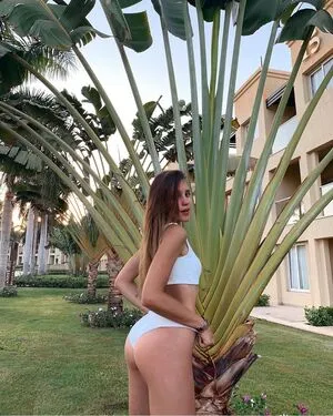 Sasha Chistova OnlyFans Leaked Free Thumbnail Picture - #OyXJKcSTV7