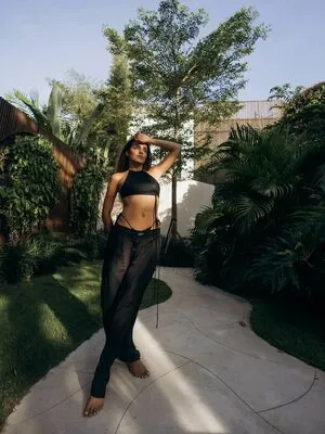 Sasha Chistova OnlyFans Leaked Free Thumbnail Picture - #Qn2J7vshLx