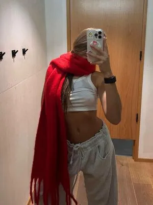 Sasha Chistova OnlyFans Leaked Free Thumbnail Picture - #RFcuhm6spV