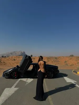 Sasha Chistova OnlyFans Leaked Free Thumbnail Picture - #RMym4Kaw4u