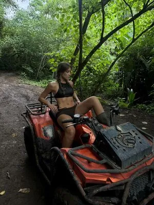 Sasha Chistova OnlyFans Leaked Free Thumbnail Picture - #T1ROnf3XQG