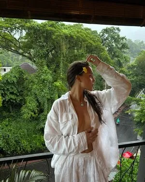 Sasha Chistova OnlyFans Leaked Free Thumbnail Picture - #UTffxtnxWF