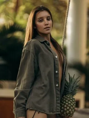 Sasha Chistova OnlyFans Leaked Free Thumbnail Picture - #WFxzfXXyCF