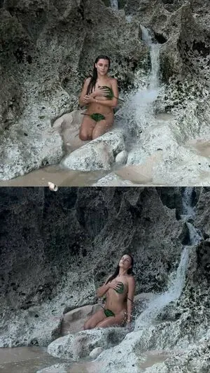 Sasha Chistova OnlyFans Leaked Free Thumbnail Picture - #WSZYThsd1k