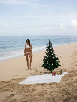 Sasha Chistova OnlyFans Leaked Free Thumbnail Picture - #WU1i7C8Uvw