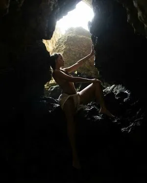 Sasha Chistova OnlyFans Leaked Free Thumbnail Picture - #WWWIeAj5b6