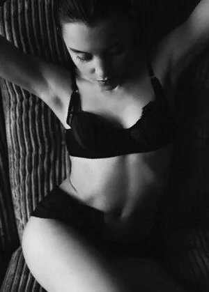 Sasha Chistova OnlyFans Leaked Free Thumbnail Picture - #XvHHwjDY1T
