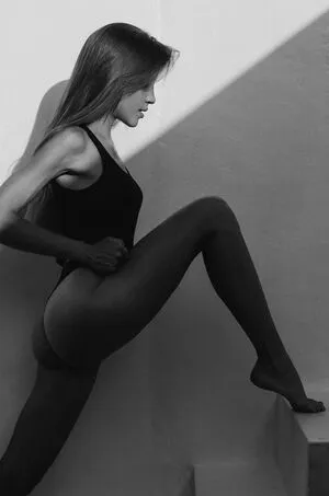 Sasha Chistova OnlyFans Leaked Free Thumbnail Picture - #YgMyJSAWvQ