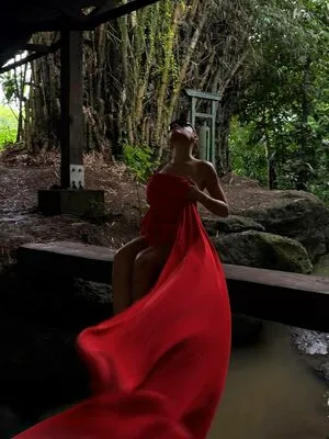 Sasha Chistova OnlyFans Leaked Free Thumbnail Picture - #ZBAnrgdnJ3