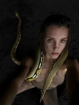 Sasha Chistova OnlyFans Leaked Free Thumbnail Picture - #ZaQYzDgm7O