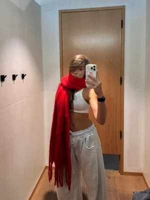 Sasha Chistova OnlyFans Leaked Free Thumbnail Picture - #aGgKusgArl