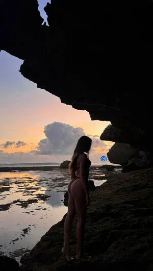 Sasha Chistova OnlyFans Leaked Free Thumbnail Picture - #aPDxEJ9hGf