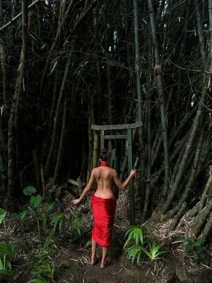 Sasha Chistova OnlyFans Leaked Free Thumbnail Picture - #eZABwCLSBC