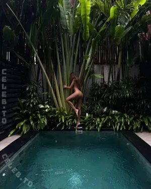 Sasha Chistova OnlyFans Leaked Free Thumbnail Picture - #fP8XLBUPBC