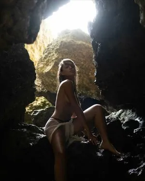 Sasha Chistova OnlyFans Leaked Free Thumbnail Picture - #hGFKhiQh0t