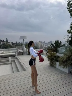 Sasha Chistova OnlyFans Leaked Free Thumbnail Picture - #iPnsFGtZv2