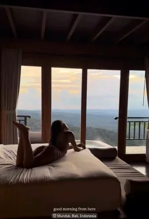 Sasha Chistova OnlyFans Leaked Free Thumbnail Picture - #k4VKxfzVki