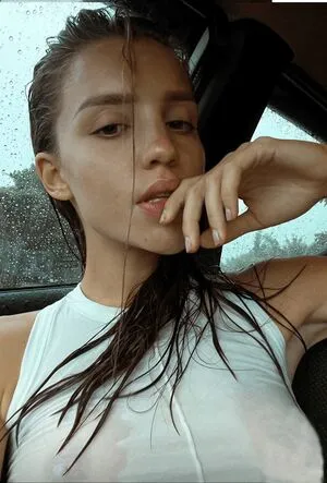Sasha Chistova OnlyFans Leaked Free Thumbnail Picture - #nTzViGs7Ne