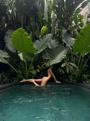 Sasha Chistova OnlyFans Leaked Free Thumbnail Picture - #orFE2EeAQJ