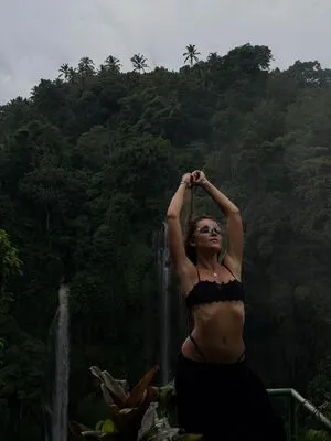 Sasha Chistova OnlyFans Leaked Free Thumbnail Picture - #pkbGFbF8vP